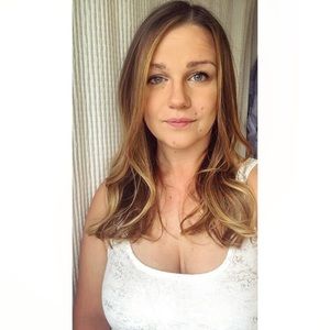 Meet your Posher, Taryn